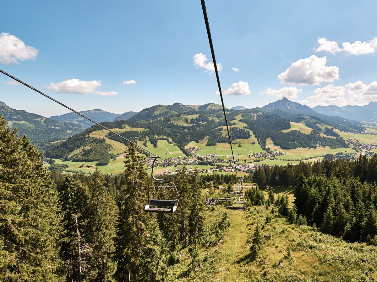 Schattwald_TVB Tannheimer Tal_Meurer Achim_Schattwald.jpg