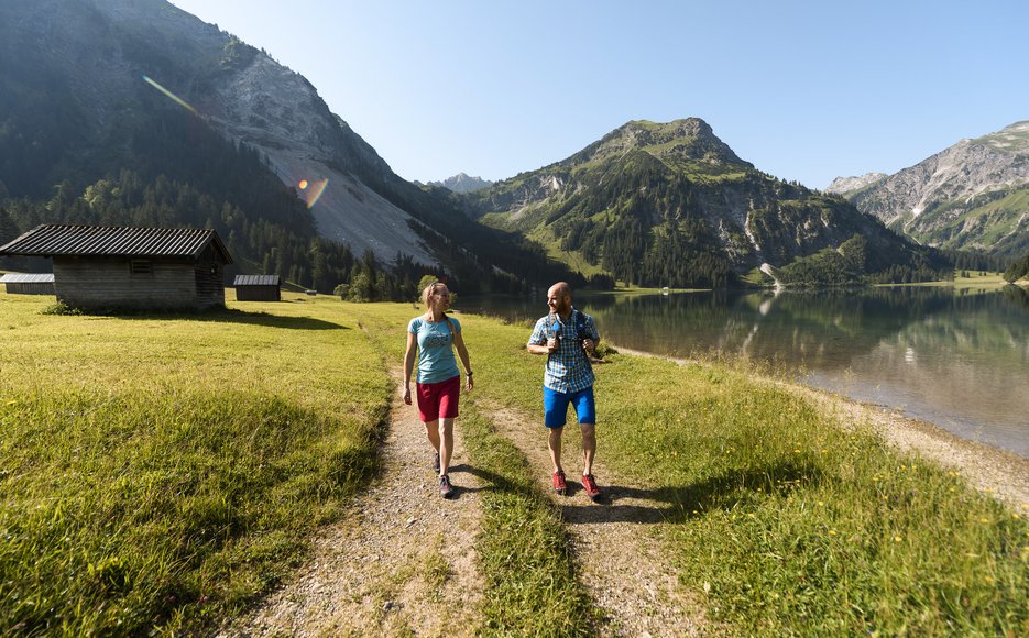 Tannheim_TVB Tannheimer Tal_Ehn Wolfgang_Tannheim (3).jpg